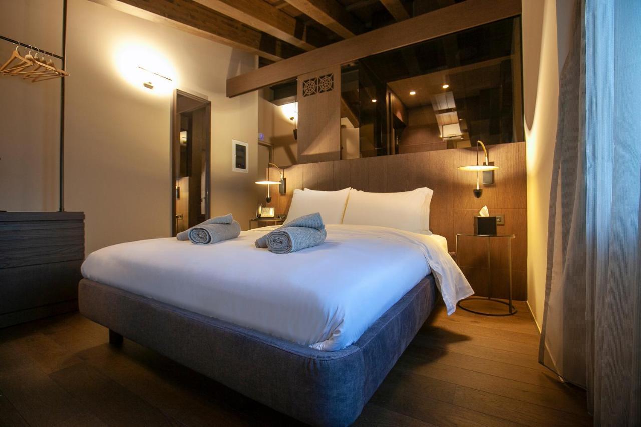 Hotel 1890 & (adults Only) Athens