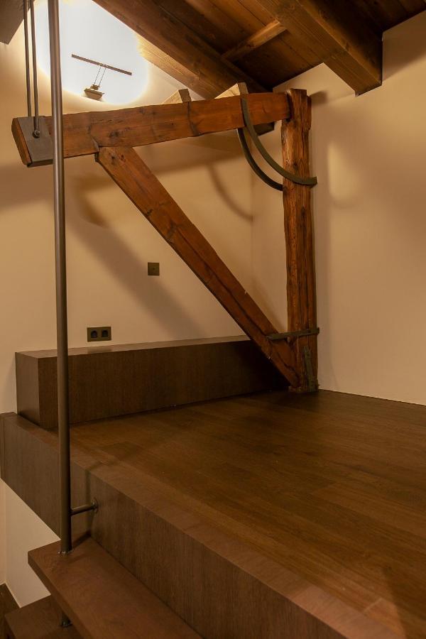 1890 & (adults Only) Hotel 4*
