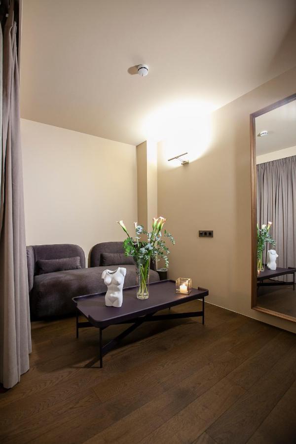 1890 & (adults Only) 4* Athens