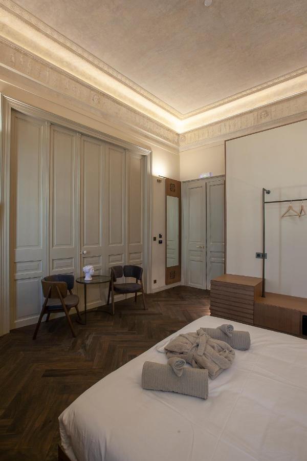 1890 & (adults Only) Hotel Athens