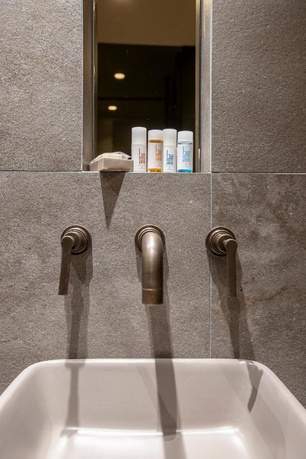 Hotel 1890 & (adults Only) 4*